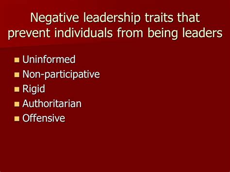 Civ 4 leader traits - jujacourses