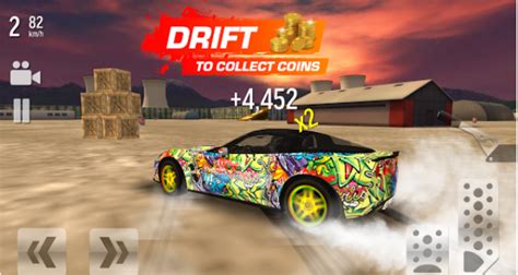 Download Drift Max For PC, MAC, Win 10