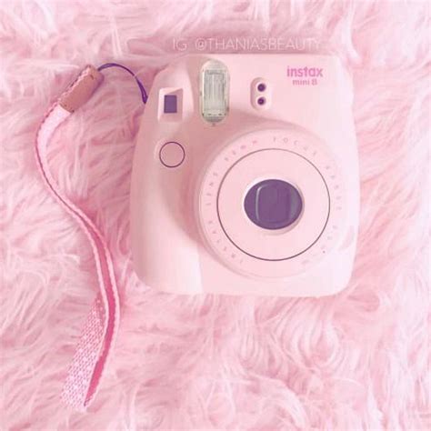 #pink #pinkstuff #pinkaesthetics #pinkaesthetic #cute #pinkthings # ...