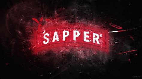 Us Army Sapper Tab - 1920x1080 Wallpaper - teahub.io