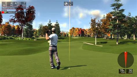 Free Pc Golf Games Download Full Version - d0wnloadearly