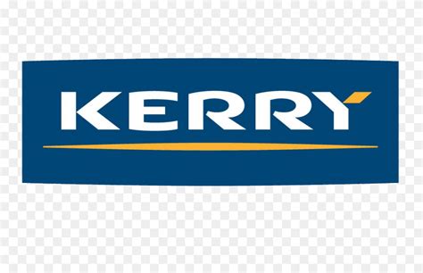 Kerry Group Logo & Transparent Kerry Group.PNG Logo Images