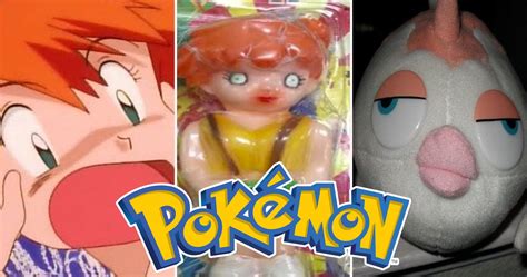 Knock Off Pokemon Toys | Wow Blog