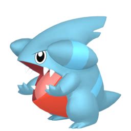 Pokémon Sword & Shield Pokédex • Marriland.com