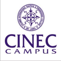 CINEC Campus – ABCLanka.com