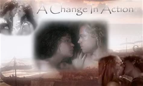 Achilles & Briseis, Paris & Helen, Hector & Andromache - Troy Fan Art ...