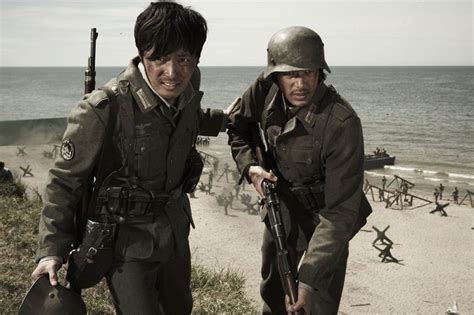 Best Korean War Movies of All Time | Top 10 Films About Korean War