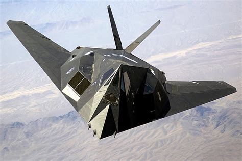 File:F-117 Nighthawk Front.jpg - Wikipedia, the free encyclopedia