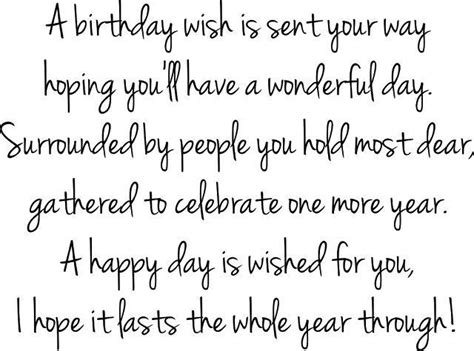 Heartfelt 90th Birthday Wishes to Make Their Big Day Extra Special ...