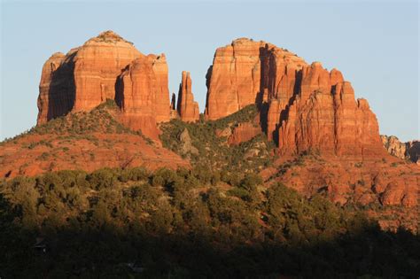 Free Images : landscape, rock, desert, view, sandstone, river, valley ...