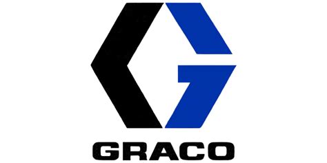 Graco - IFP Motion Solutions Inc.