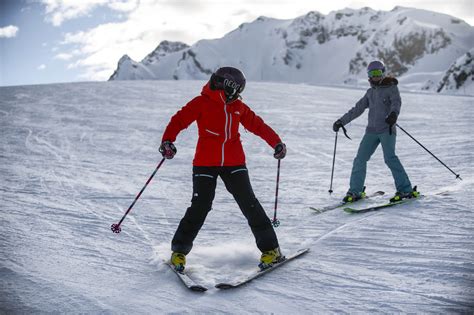 5 Tips for Your First Ski Trip - Learn to Ski - Snow Trippin