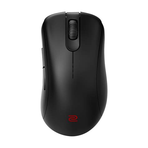 ZOWIE EC2-CW Wireless Ergonomic eSports Gaming Mouse | ZOWIE UK