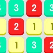 MATH GAMES Online - Play Free Math Games on Poki