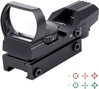 Laser Sights For Rossi Revolvers Amazon Reviews & Ratings