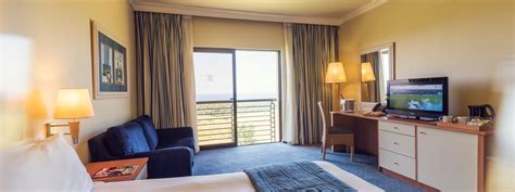 Family Lodges in Umhlanga Rocks, Durban | Sibaya Lodge