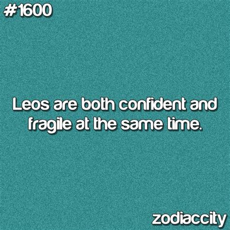 132 best images about Leo quotes on Pinterest | Zodiac society, Signs ...