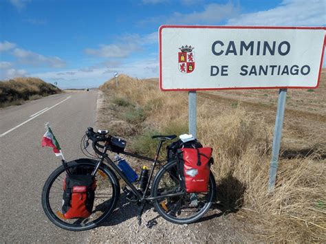 Spain by gravel bike: find the best gravel bike routes in Spain.