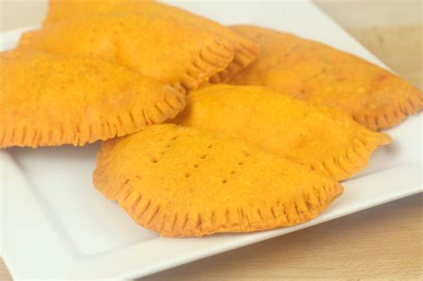 Five Jamaican Comfort Foods You Need To Try | Original Flava