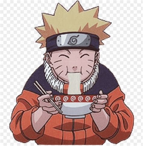 Free download | HD PNG naruto narutouzumaki ramen anime freetoedit ...