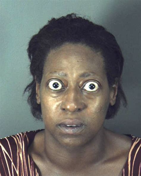 Funny MugShots: 20 of Worst, Bad & Crazy! | Team Jimmy Joe | Funny ...