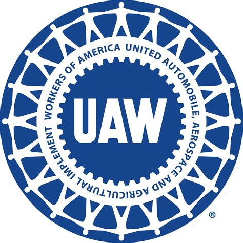 UAW Reaches Tentative Agreement With US Automakers | THE SHOP