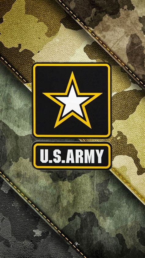 US Army Flag Wallpapers - Wallpaper Cave