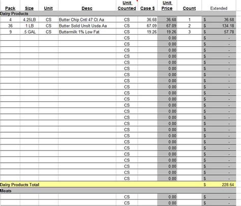 Free Excel Spreadsheets Templates — excelxo.com