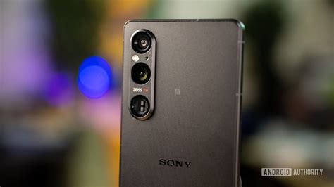 Sony Xperia 5 V vs Xperia 1 V: Which should you buy?