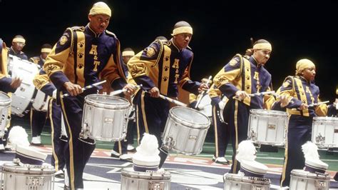 Watch Drumline Full Movie Online Free | MovieOrca