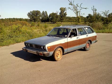 1979 Datsun 510 | Station Wagon Forums