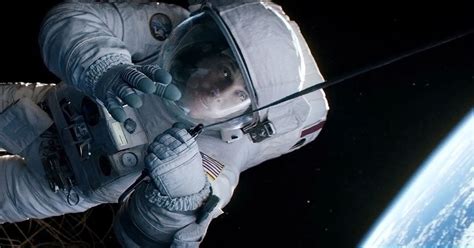 The Best Space Exploration Movies, Ranked