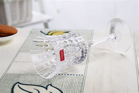 The Glass Goblet Picture And HD Photos | Free Download On Lovepik