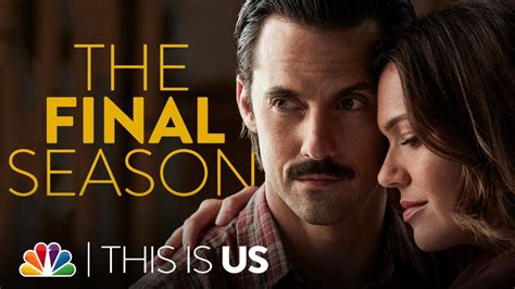 This is Us Season 6: Release Date, Cast, Trailer and More Updates ...