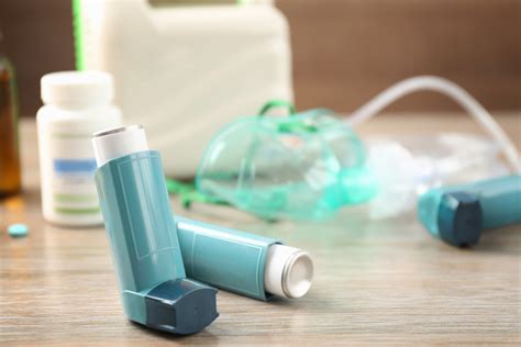 Breyna vs Symbicort: Which Inhaler Is Right for You? Read This Article ...