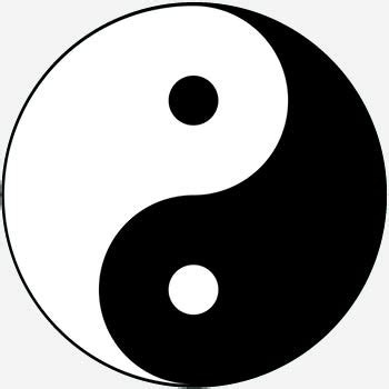 yin-yang Meaning | Pop Culture by Dictionary.com