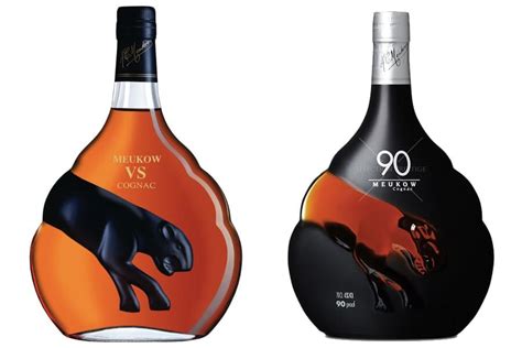 18 Best Cognac Brands to Drink Right Now | Man of Many | Best cognac ...