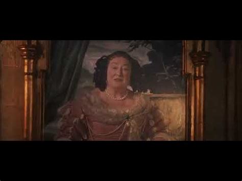 Harry Potter y la piedra filosofal (2001) Caput draconis - YouTube