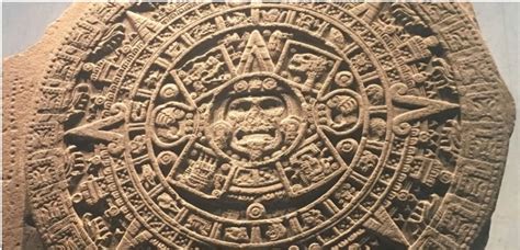 Aztec Artifacts and History | Twinkl - Twinkl