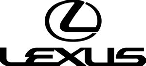 Lexus Logo PNG Vector (EPS) Free Download