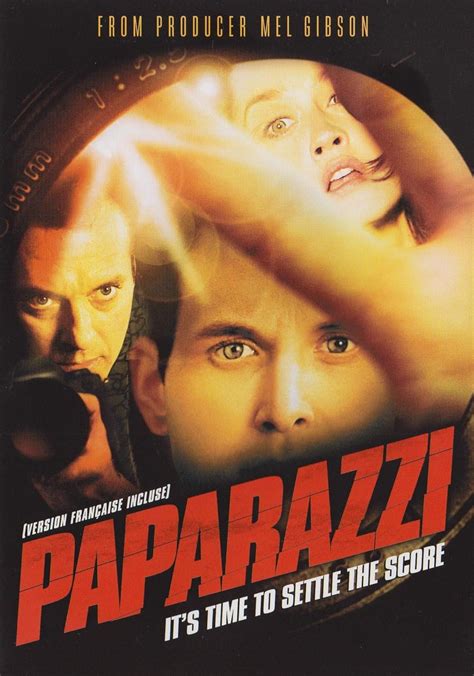 Amazon.com: Paparazzi : Movies & TV