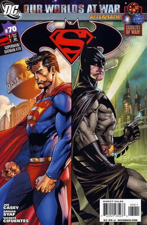 32 best batman vs superman comic books photos images on Pinterest ...