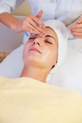 Medical Facials Vs. Spa Facials | Preventous Collaborative Health