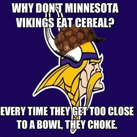 Pin by Michael McCready on Cheesehead | Nfl memes funny, Football memes ...