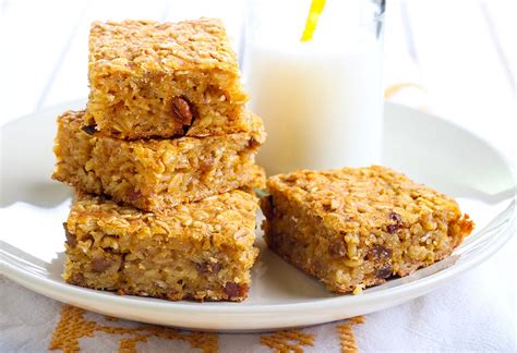 10 Healthy & Delicious Dry Fruit Recipes