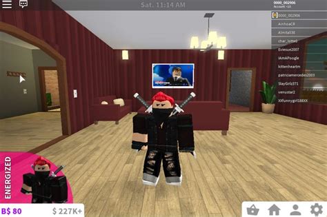 Bloxburg Game Review | Roblox Amino