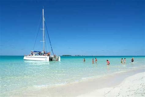 Cayo Guillermo...Cuba | Cuba resorts, Cuba culture, Cuba beaches