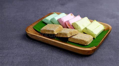 Kue Satu Stock Photos - Free & Royalty-Free Stock Photos from Dreamstime