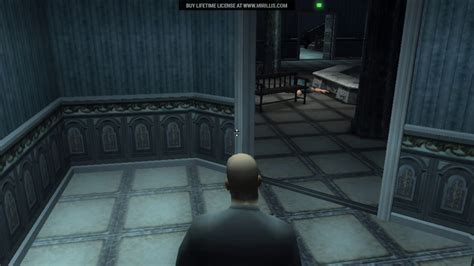 HITMAN 3 gameplay - YouTube