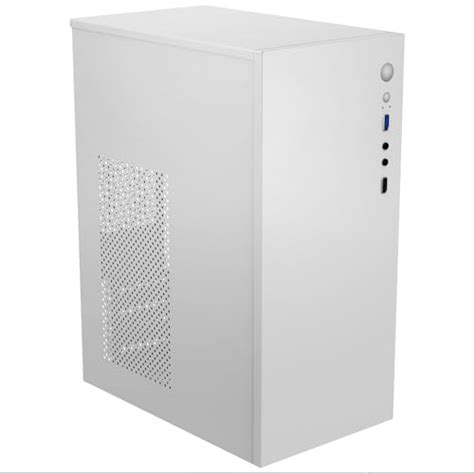 6 Best Micro Atx Case With Psu For 2023 | Robots.net